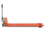 諾力 AC加長(zhǎng)型手動(dòng)搬運(yùn)車(chē)